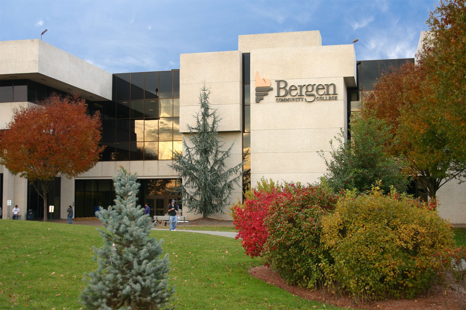 31+ Bergen Community College Summer Classes